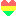 reggaeheart