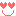 loveeye