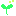 はっぱ