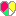 peaceheart