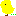 hiyoko