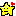 星
