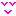 絵文字