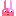キレネンコ