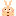 プーチン