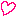 ハート