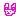 ☆