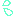 汗っ