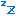 ｚｚ