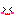 てれｗ