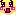 :9