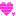ハート