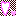 はーと