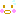 汗
