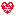 ♡笑い
