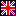 イギリス国旗