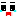 泣く