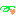 ～