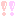 『*.♥びっくりまあく♥.*』