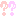 『*.♥はてなまあく♥.*』