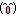 笑
