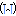 泣