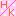 ＨＫ
