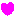 は＾と