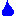 みーず