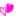 はーと