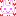はっぴー　うさちゃん