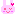 ういんく　うさちゃん