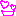 ハート