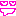 目はあと