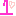 ガーン