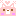 ワンちゃん　pk