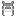 トトロ