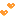 オレンジハート２