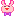 うさぎ