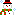 スノーマン