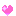 はあと