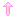 ↑