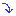 さげ