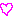 ハート