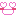 ハート