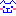 ぱる
