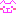 ぱる