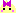 ほっぺちゃん