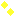 金