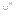 にこ
